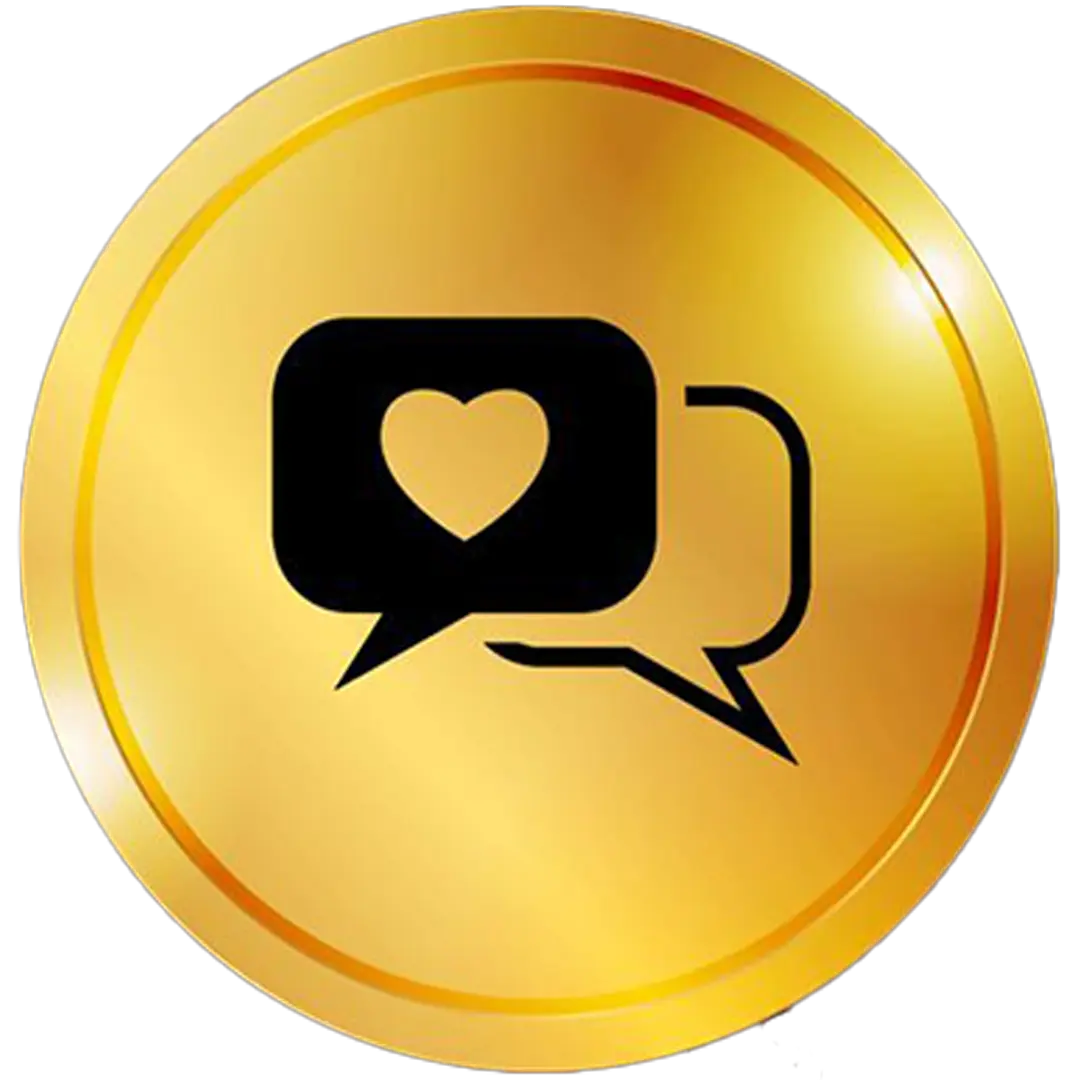 LIVE CHAT KOKO3381