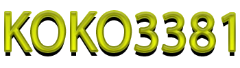 KOKO3381