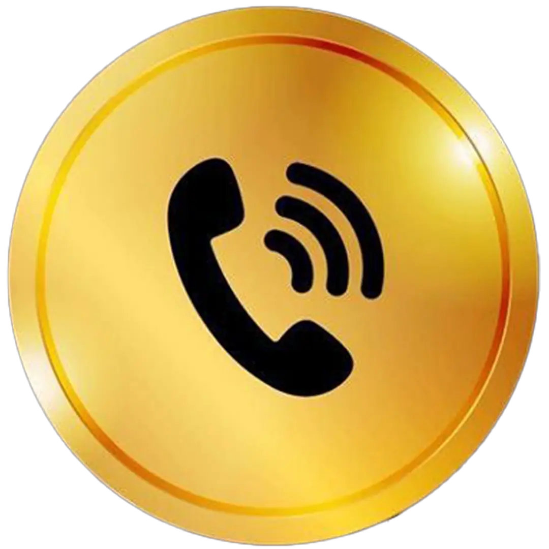 WHATSAPP KOKO3381