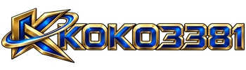KOKO3381